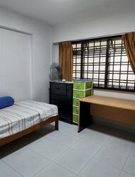 Blk 880 Woodlands Street 82 (Woodlands), HDB 4 Rooms #620067141